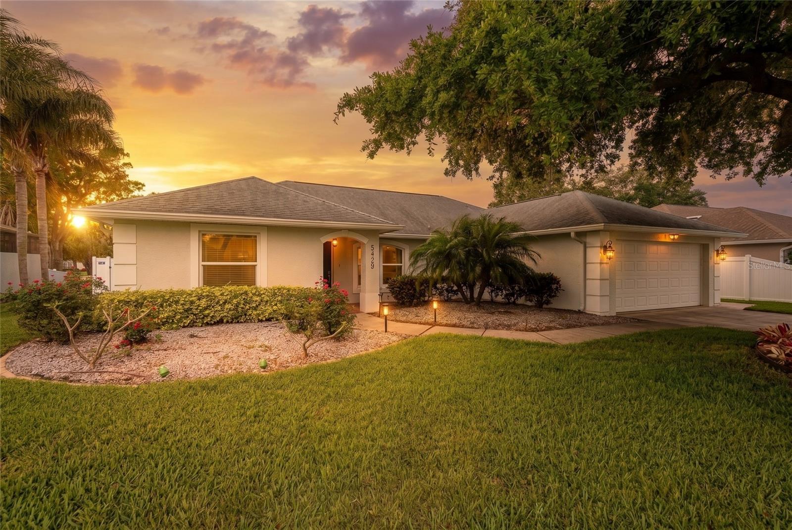 5479 SAINT REGIS WAY, PORT ORANGE, FL, 32128