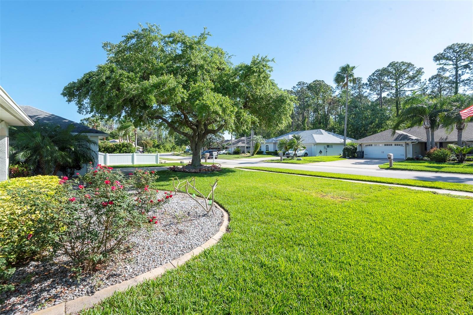 5479 SAINT REGIS WAY, PORT ORANGE, FL, 32128