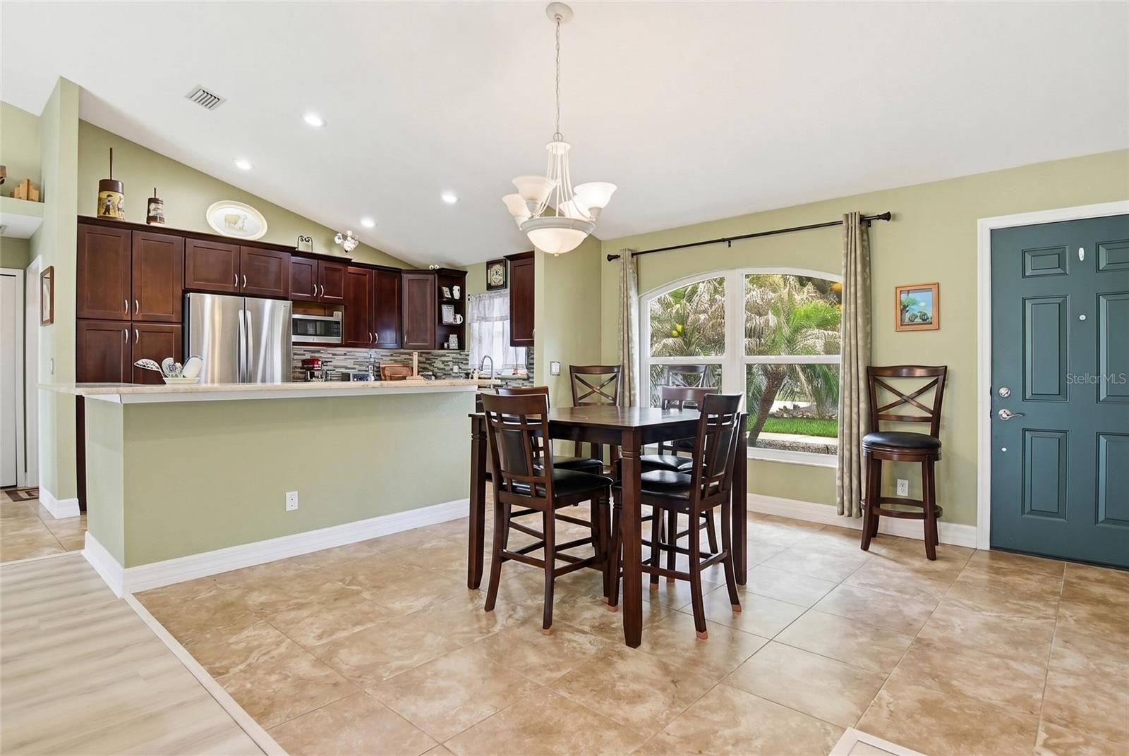5479 SAINT REGIS WAY, PORT ORANGE, FL, 32128