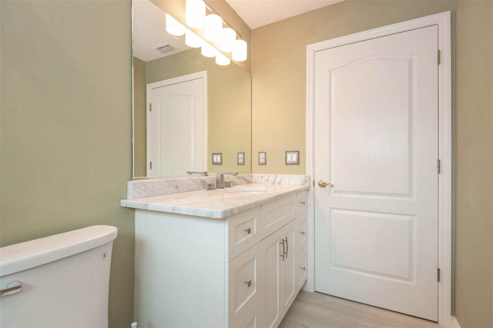 5479 SAINT REGIS WAY, PORT ORANGE, FL, 32128