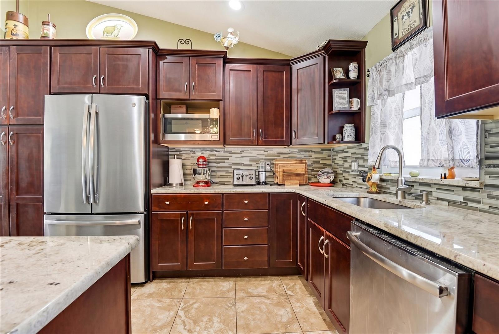 5479 SAINT REGIS WAY, PORT ORANGE, FL, 32128