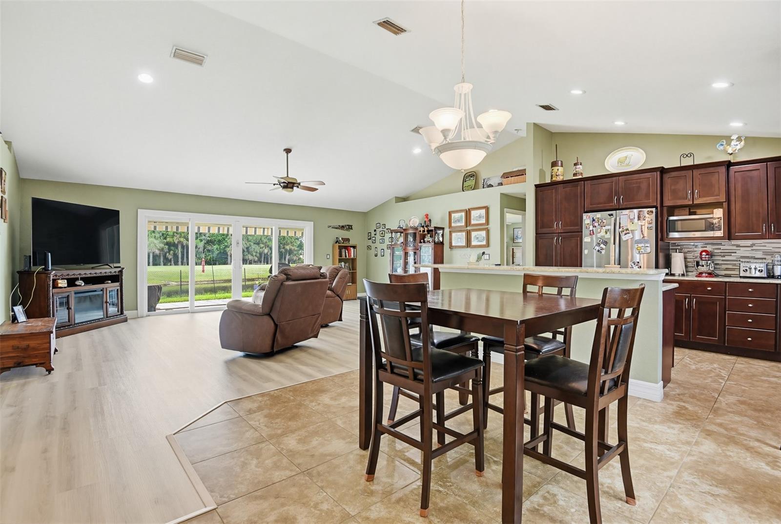 5479 SAINT REGIS WAY, PORT ORANGE, FL, 32128