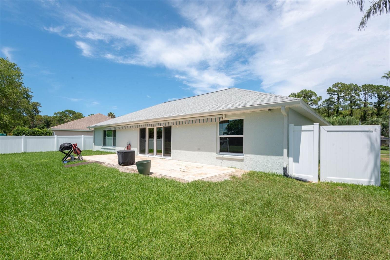5479 SAINT REGIS WAY, PORT ORANGE, FL, 32128