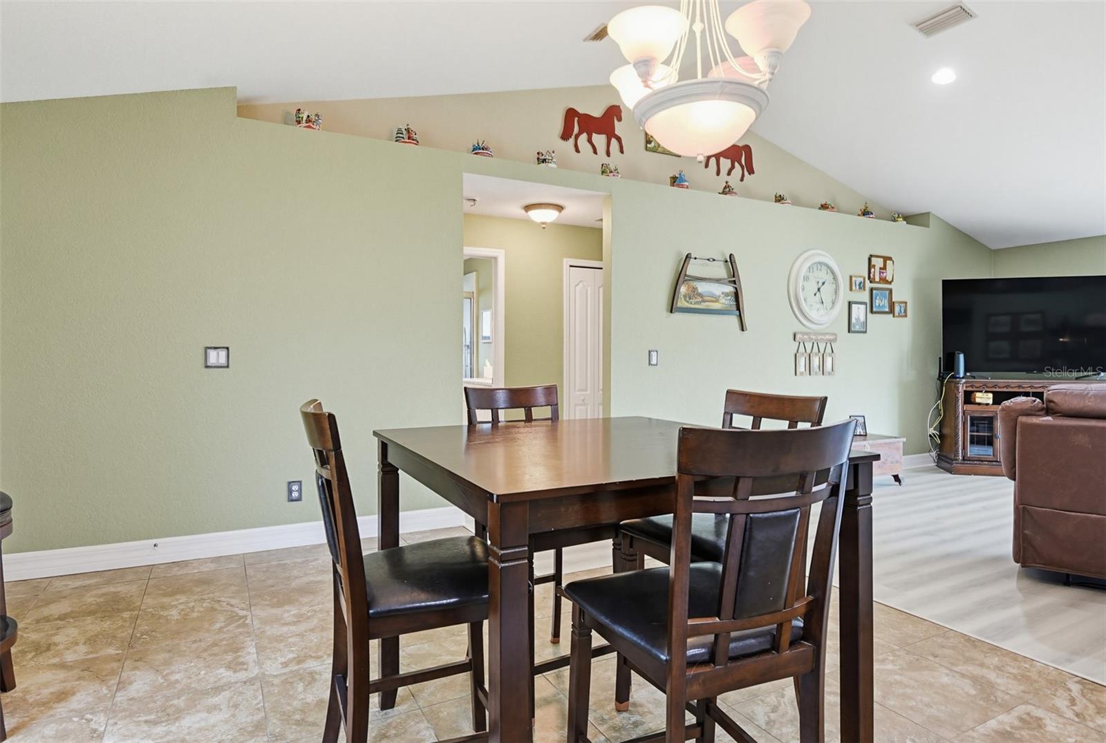 5479 SAINT REGIS WAY, PORT ORANGE, FL, 32128
