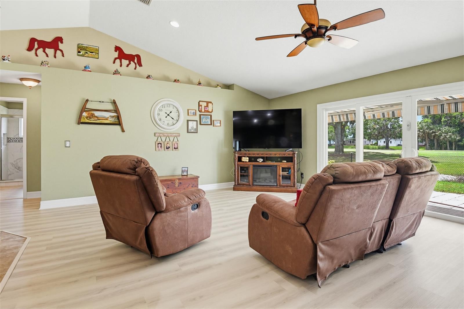 5479 SAINT REGIS WAY, PORT ORANGE, FL, 32128