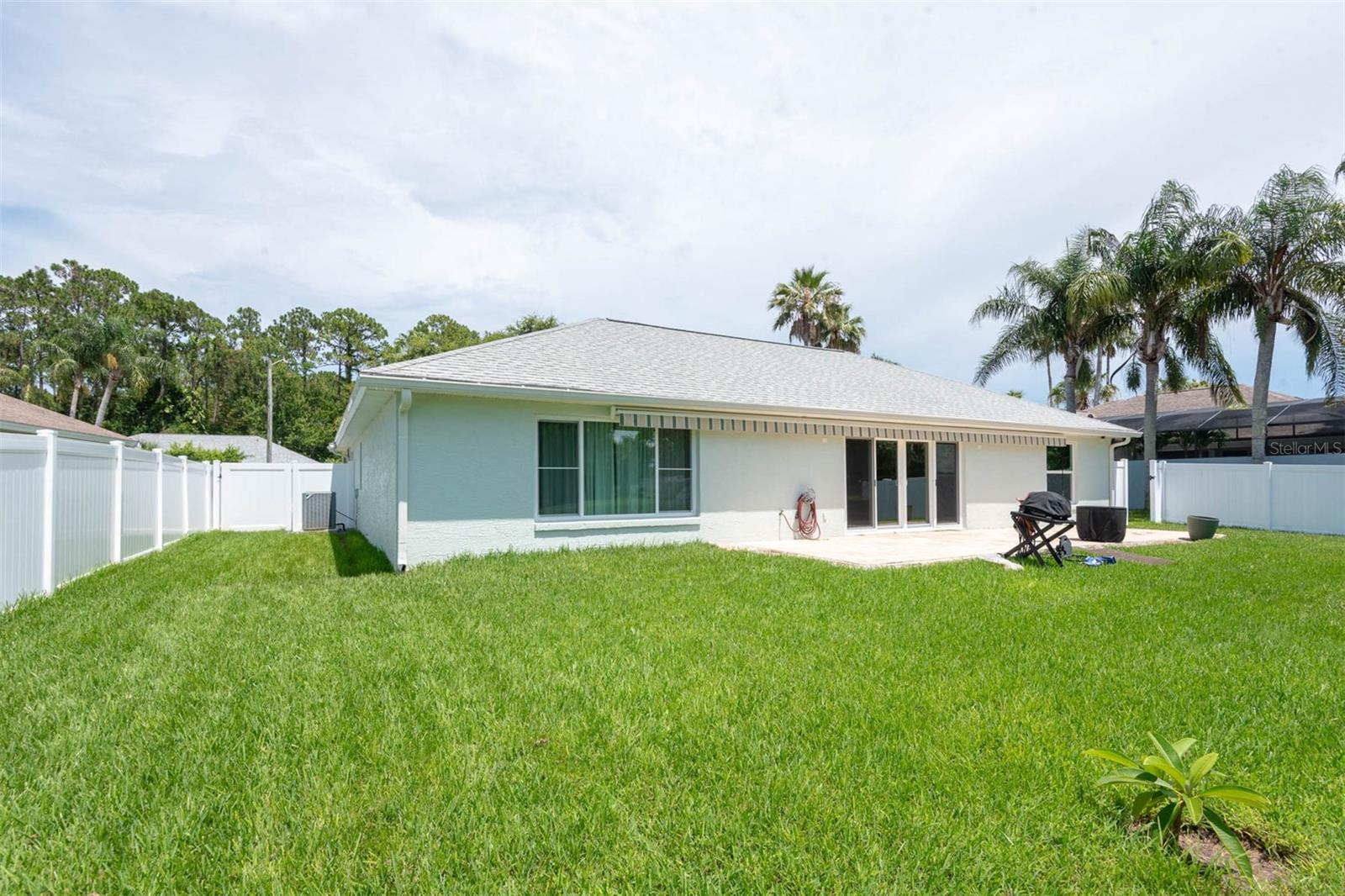 5479 SAINT REGIS WAY, PORT ORANGE, FL, 32128