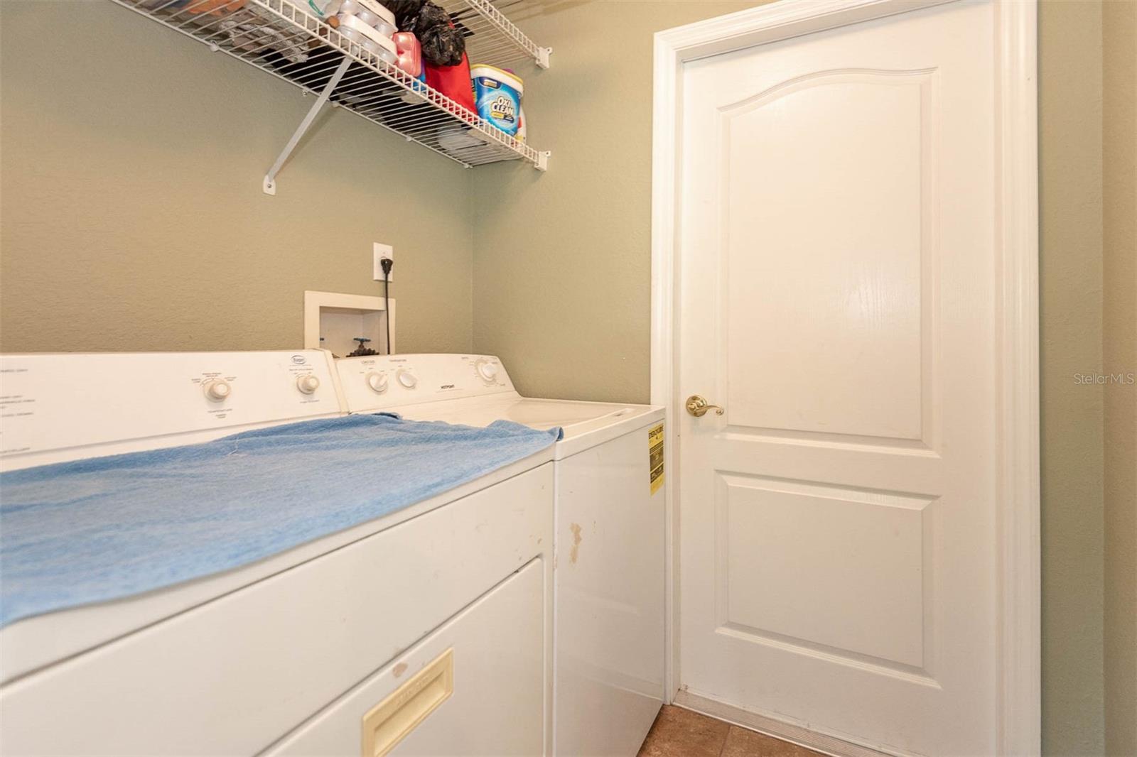 5479 SAINT REGIS WAY, PORT ORANGE, FL, 32128