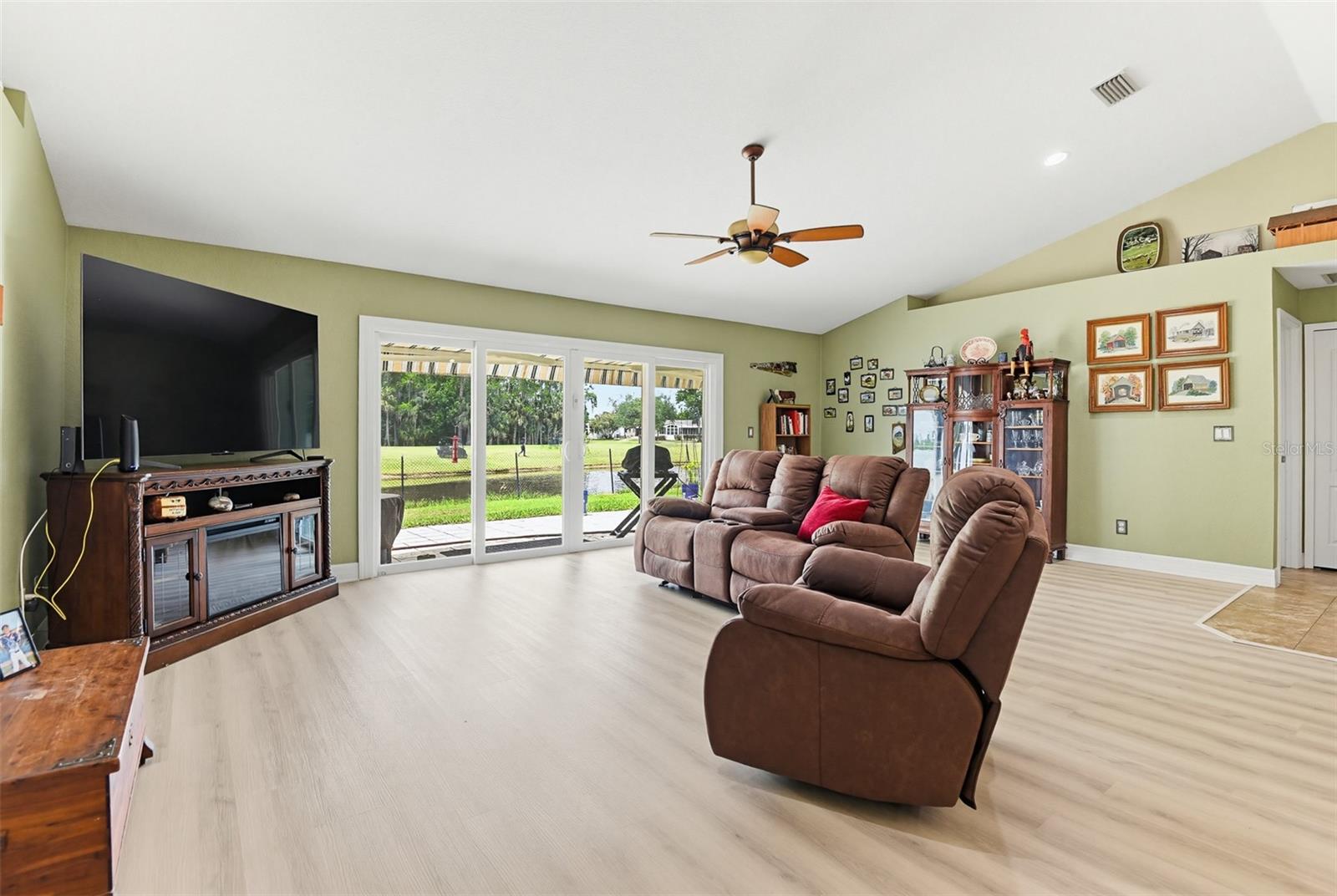 5479 SAINT REGIS WAY, PORT ORANGE, FL, 32128