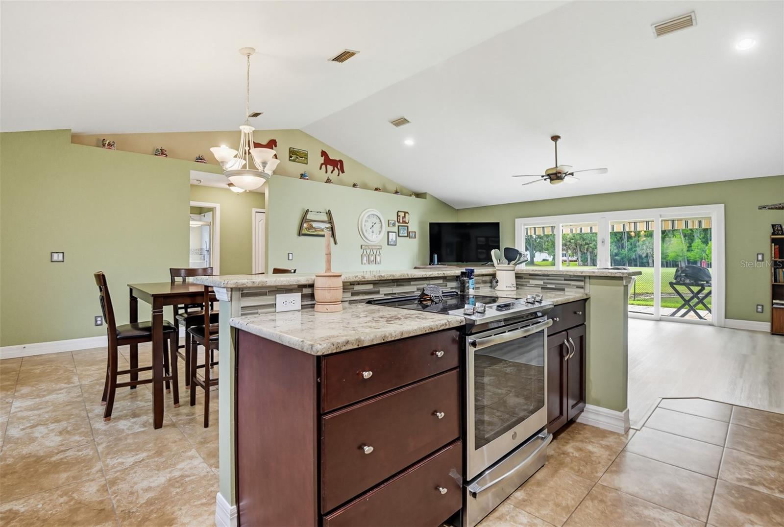 5479 SAINT REGIS WAY, PORT ORANGE, FL, 32128