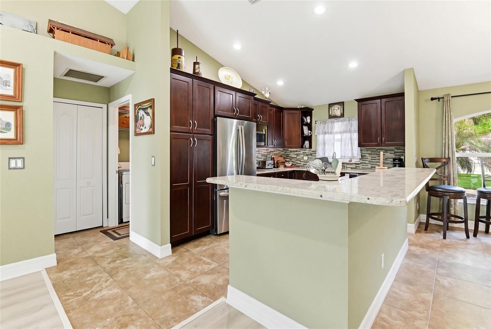 5479 SAINT REGIS WAY, PORT ORANGE, FL, 32128