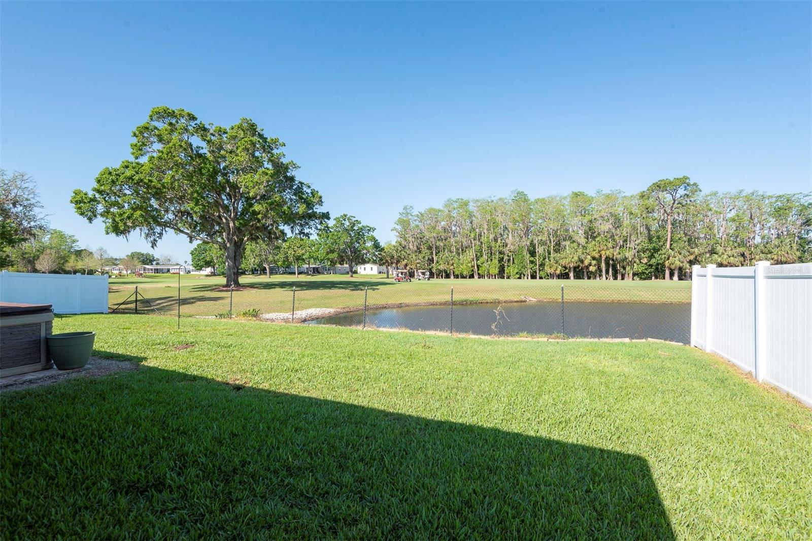 5479 SAINT REGIS WAY, PORT ORANGE, FL, 32128
