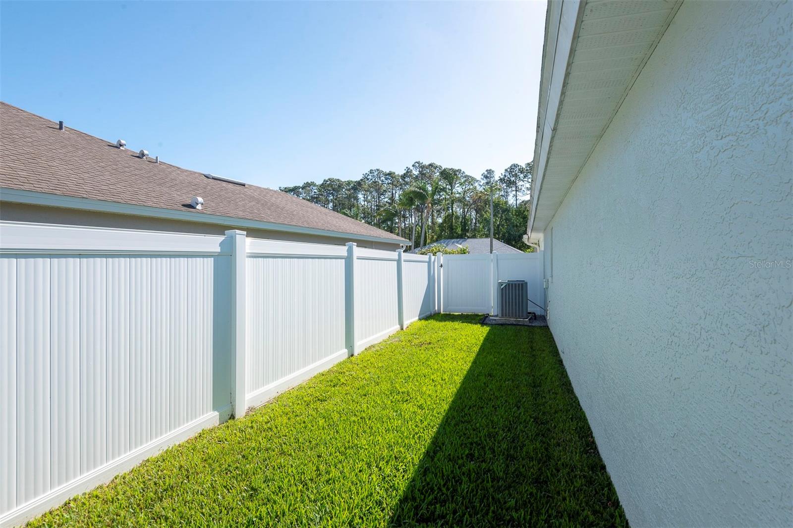 5479 SAINT REGIS WAY, PORT ORANGE, FL, 32128