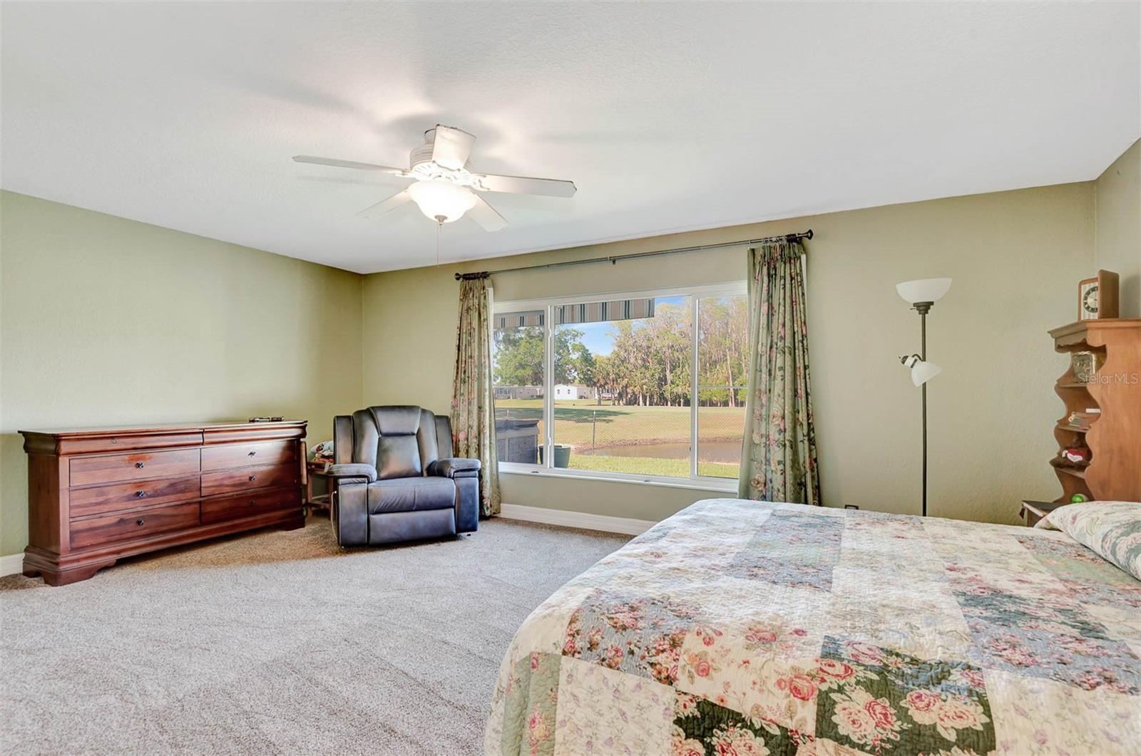 5479 SAINT REGIS WAY, PORT ORANGE, FL, 32128