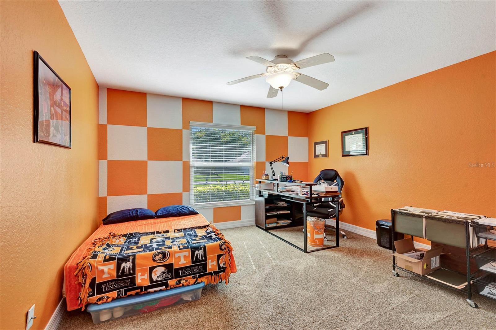 5479 SAINT REGIS WAY, PORT ORANGE, FL, 32128