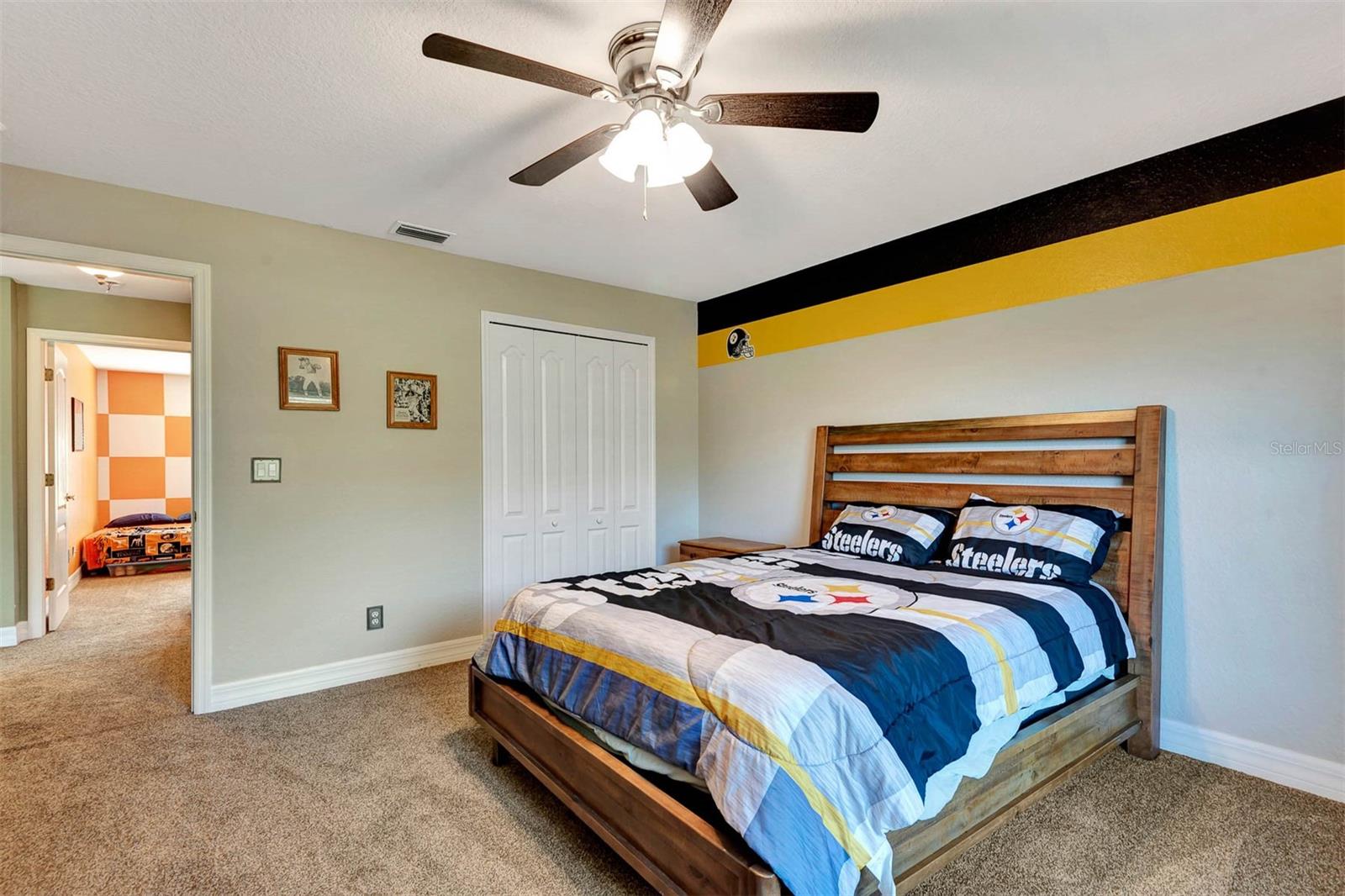 5479 SAINT REGIS WAY, PORT ORANGE, FL, 32128