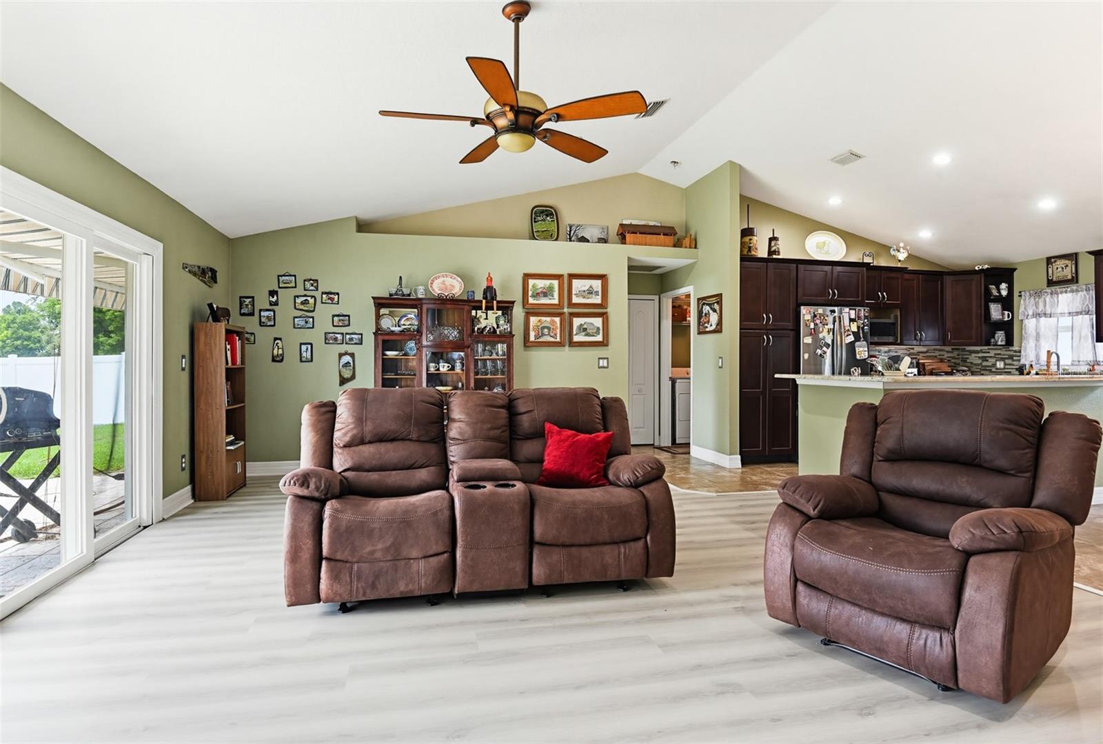 5479 SAINT REGIS WAY, PORT ORANGE, FL, 32128