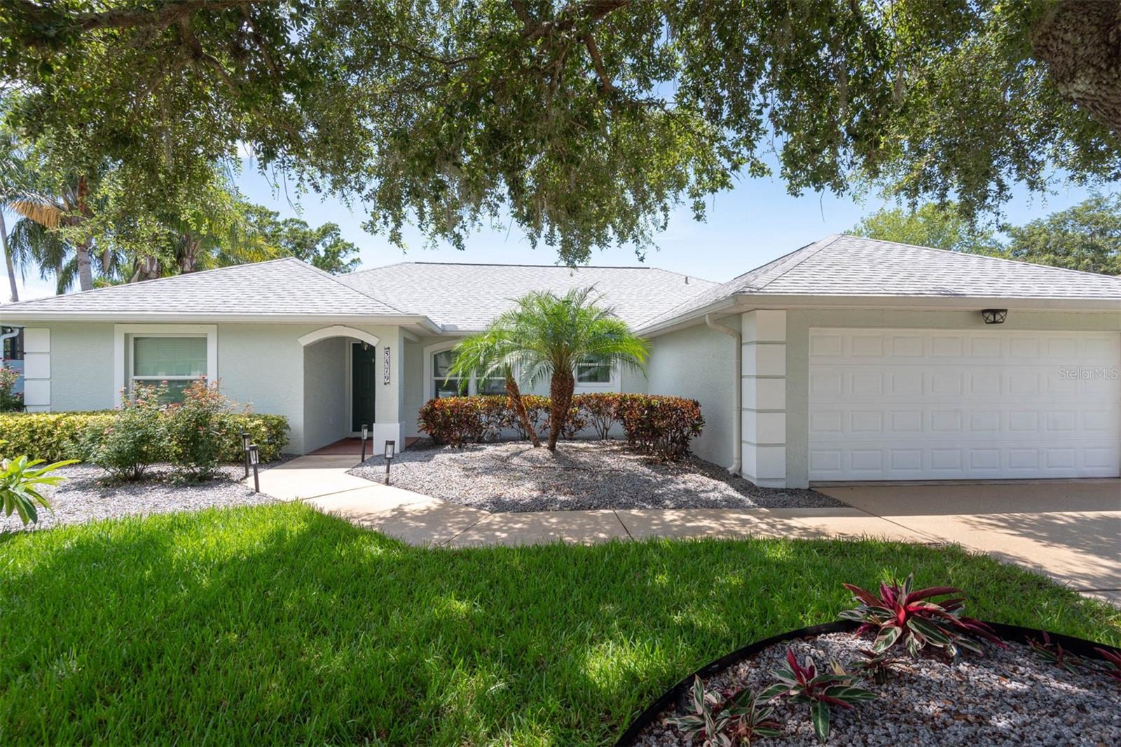 5479 SAINT REGIS WAY, PORT ORANGE, FL, 32128