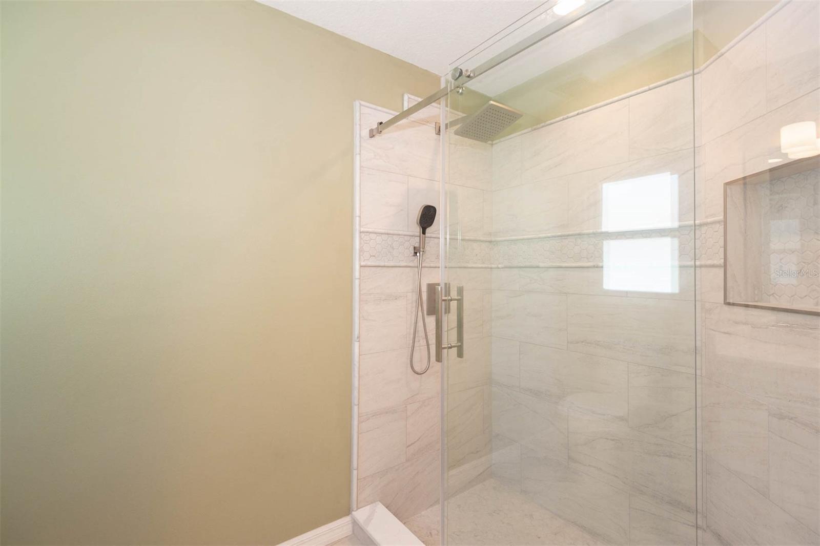 5479 SAINT REGIS WAY, PORT ORANGE, FL, 32128