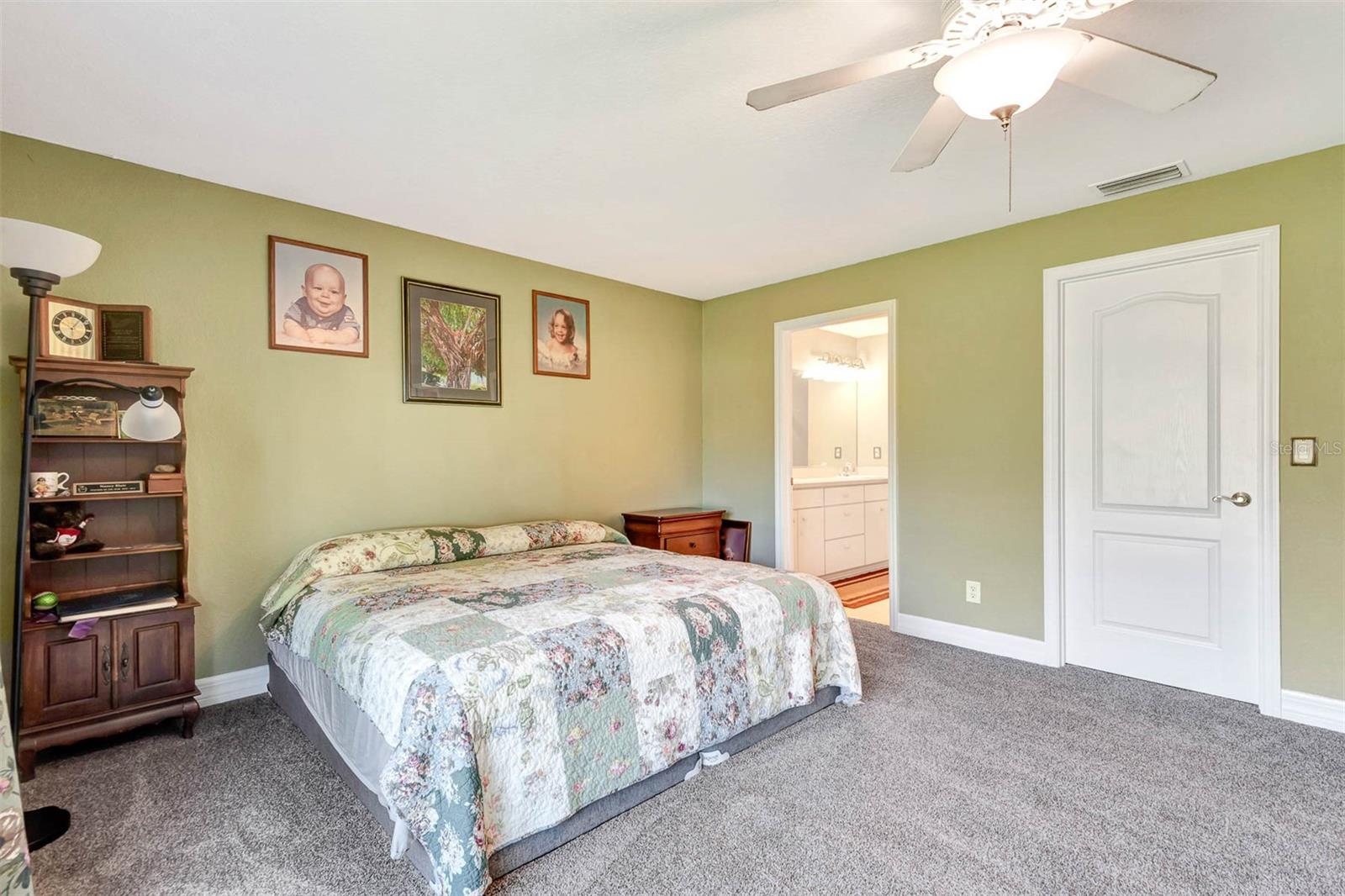 5479 SAINT REGIS WAY, PORT ORANGE, FL, 32128