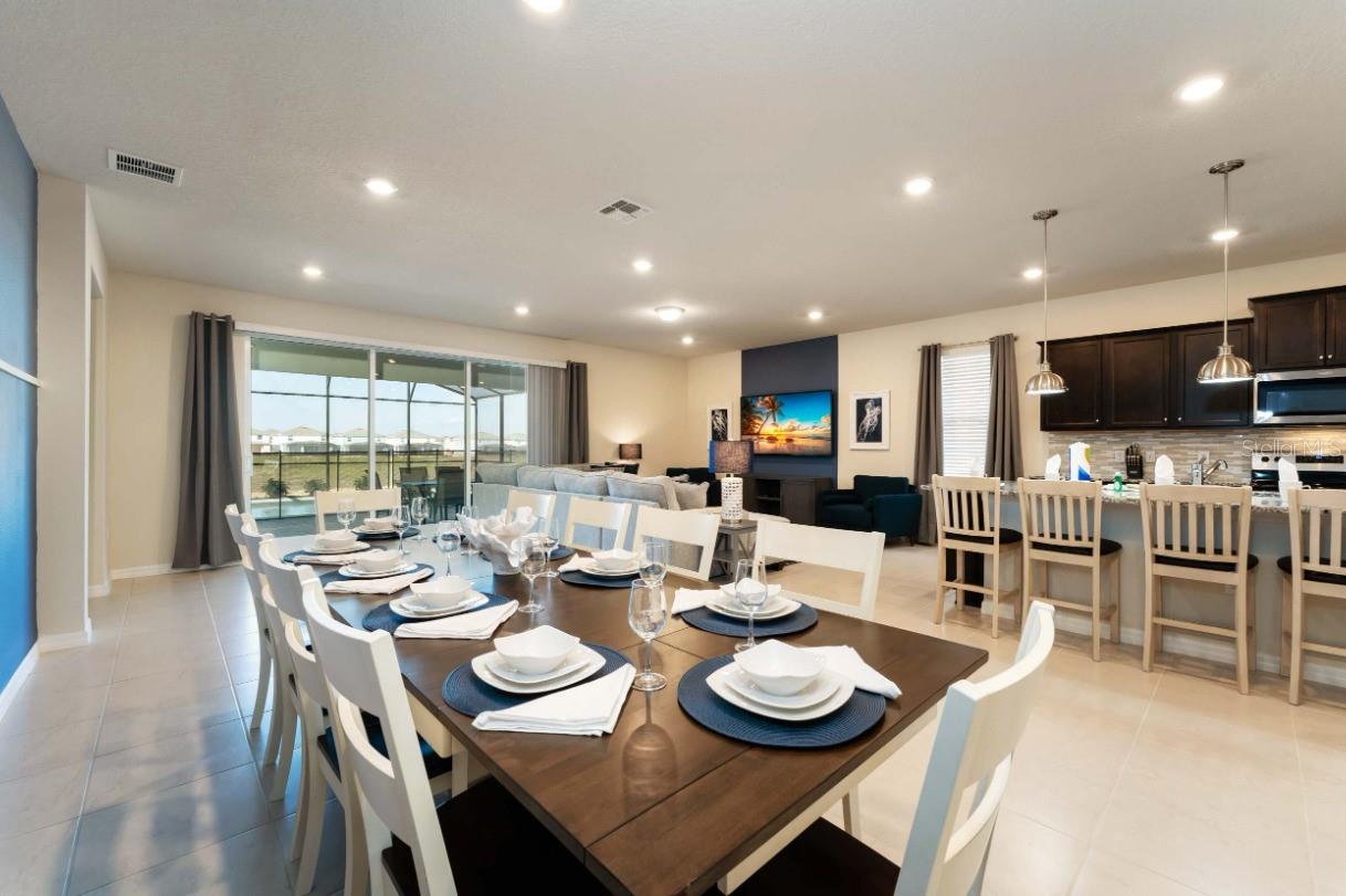 3712 LANA AVE, DAVENPORT, FL, 33897
