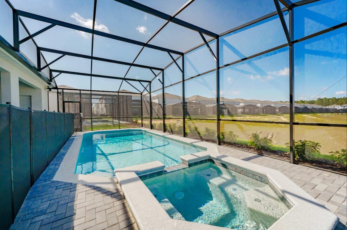 3712 LANA AVE, DAVENPORT, FL, 33897