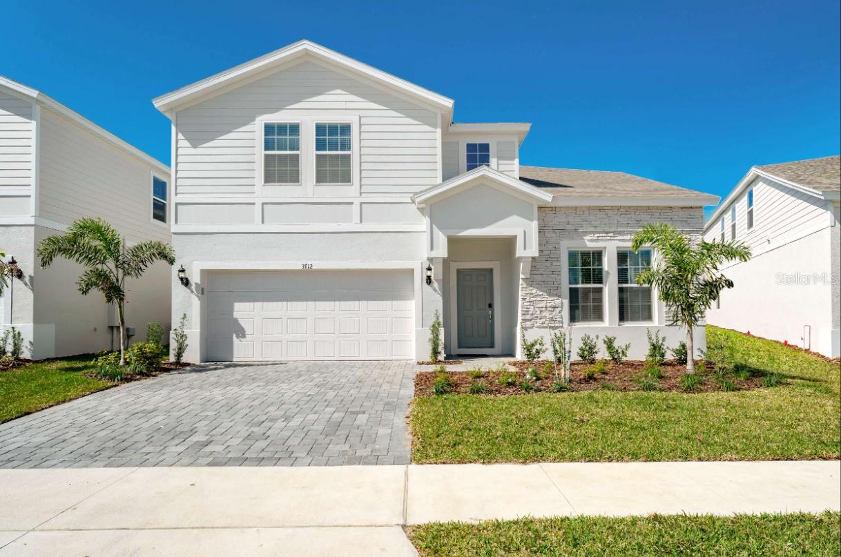3712 LANA AVE, DAVENPORT, FL, 33897