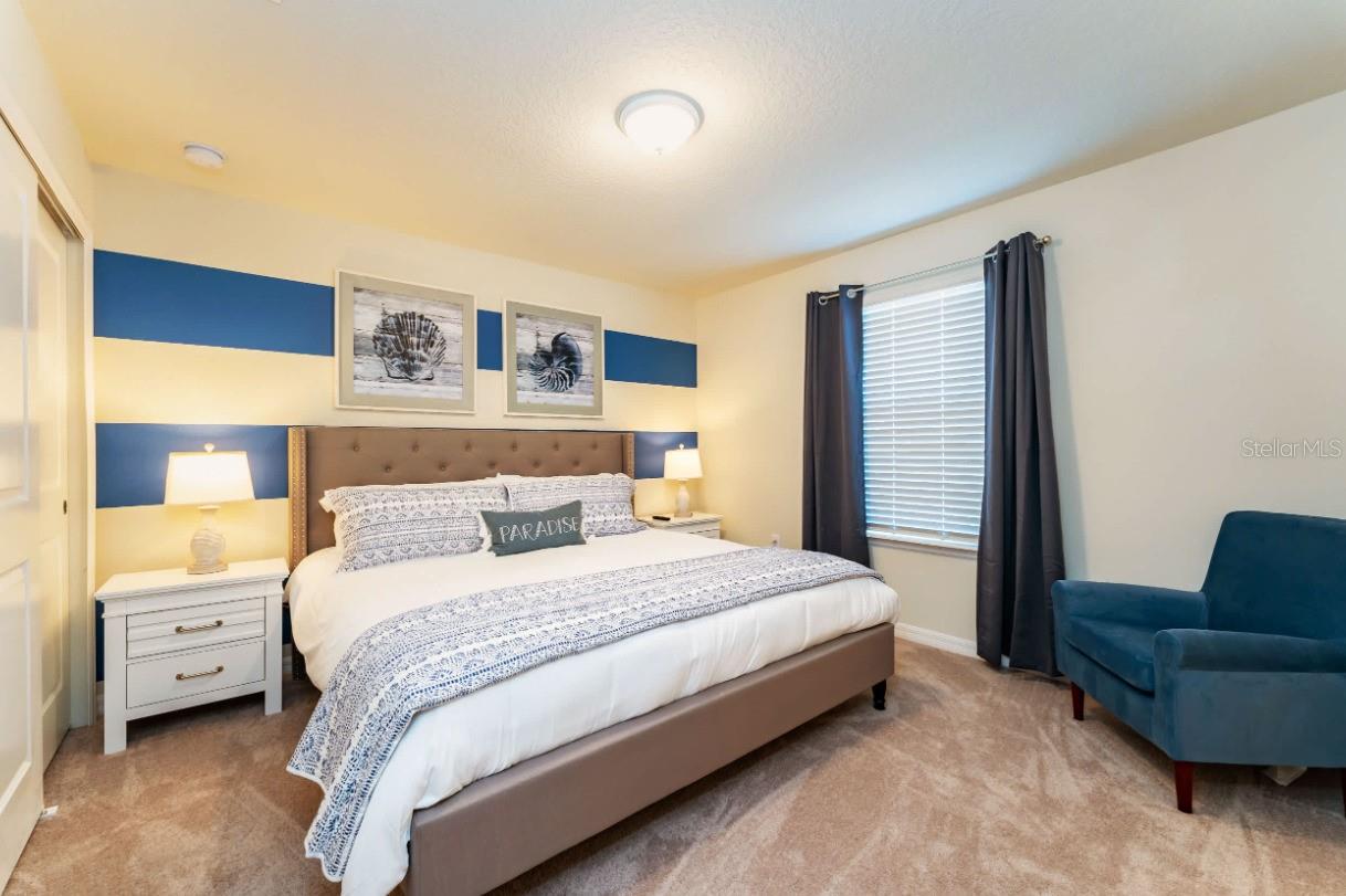 3712 LANA AVE, DAVENPORT, FL, 33897