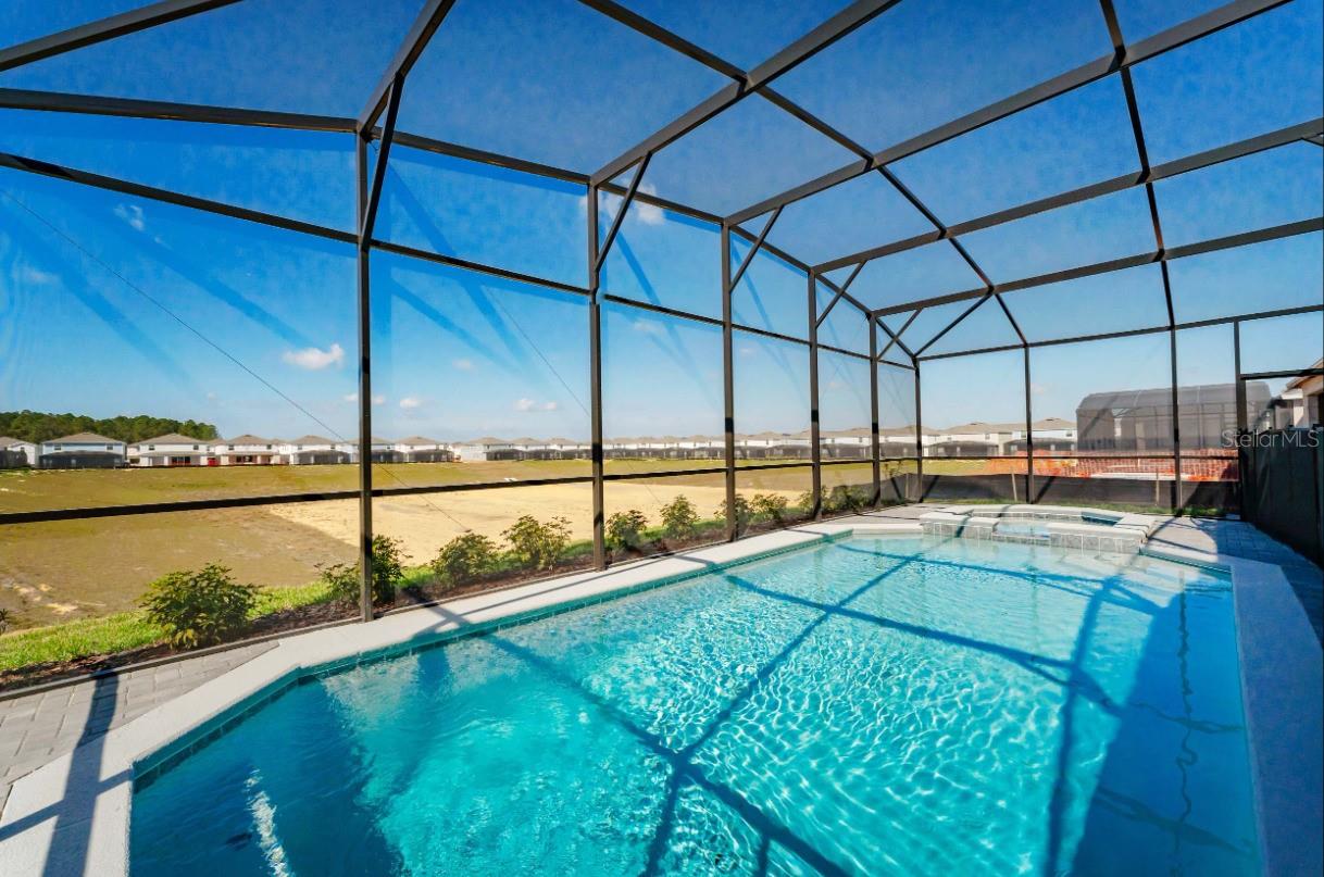 3712 LANA AVE, DAVENPORT, FL, 33897