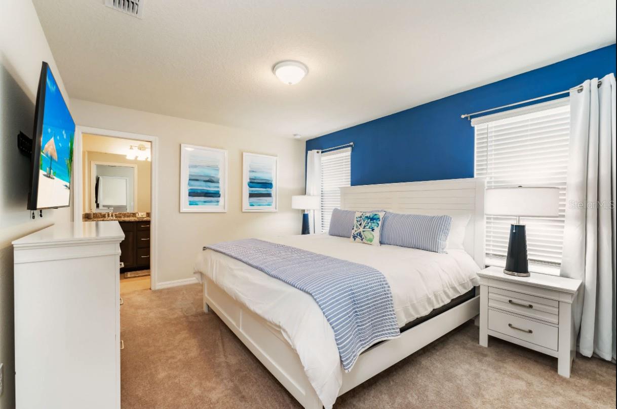 3712 LANA AVE, DAVENPORT, FL, 33897