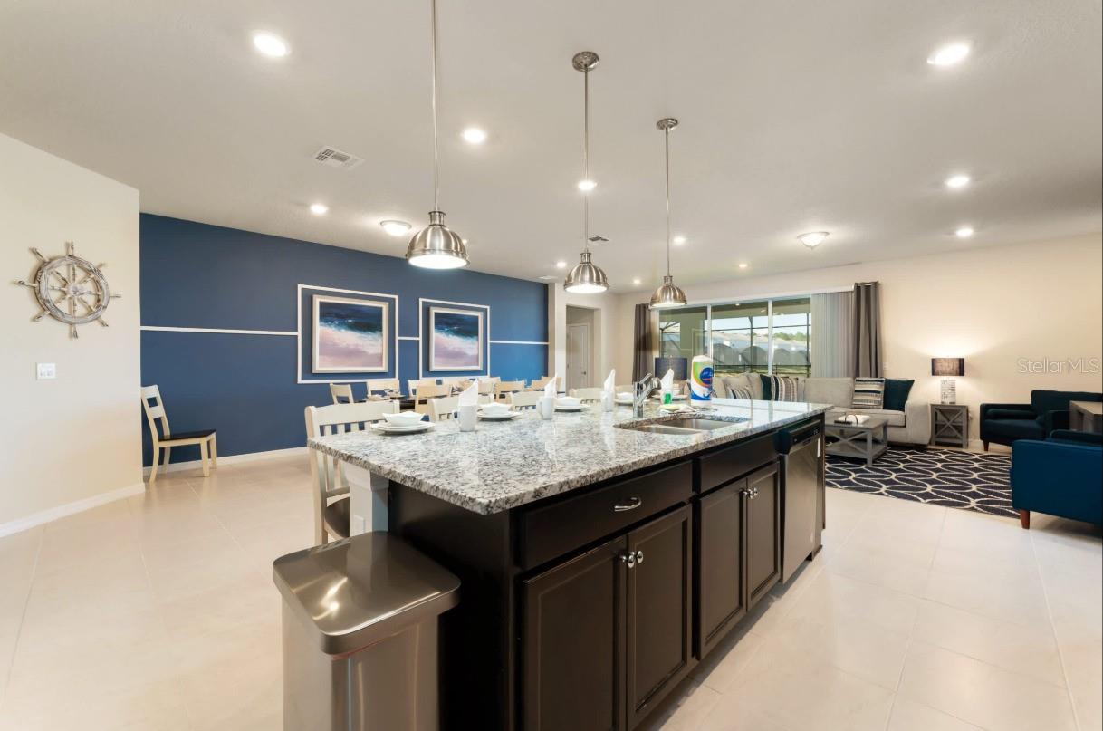 3712 LANA AVE, DAVENPORT, FL, 33897