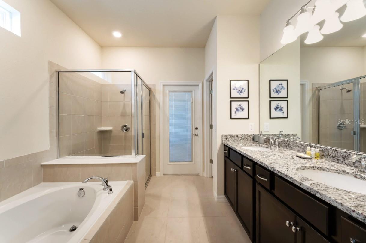 3712 LANA AVE, DAVENPORT, FL, 33897