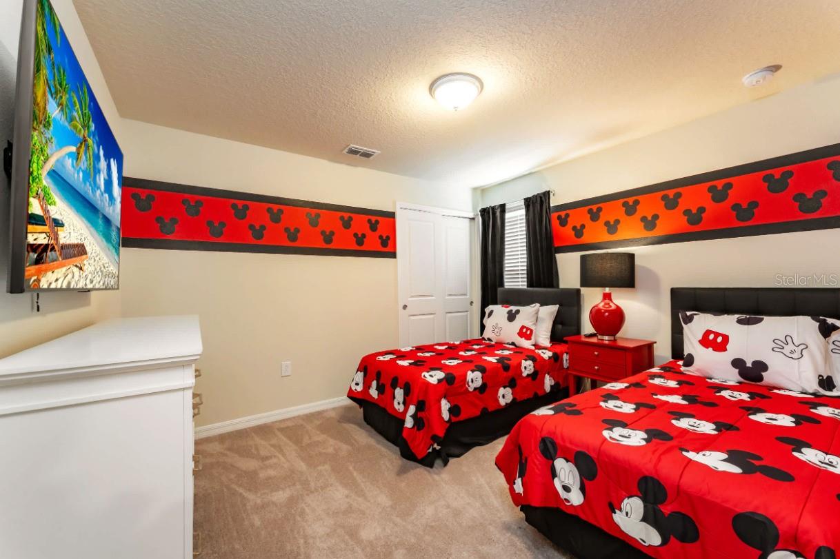 3712 LANA AVE, DAVENPORT, FL, 33897