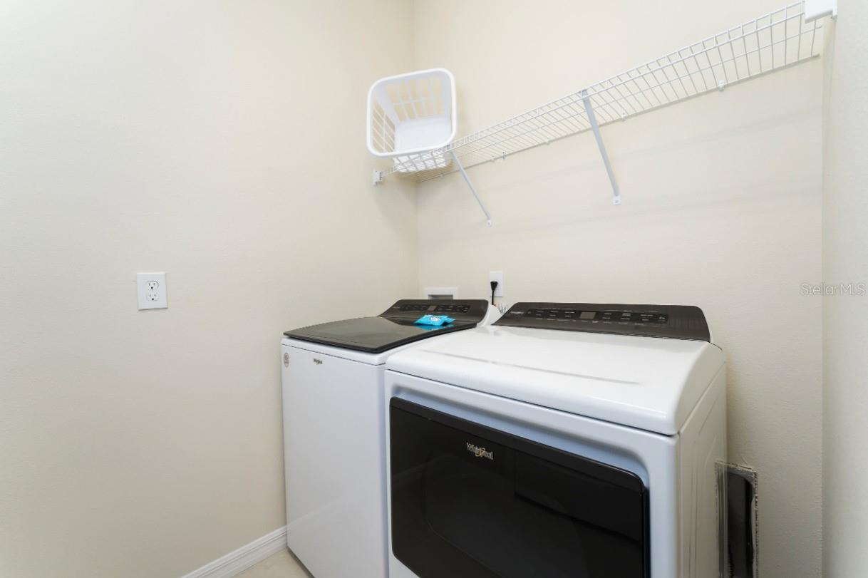 3712 LANA AVE, DAVENPORT, FL, 33897