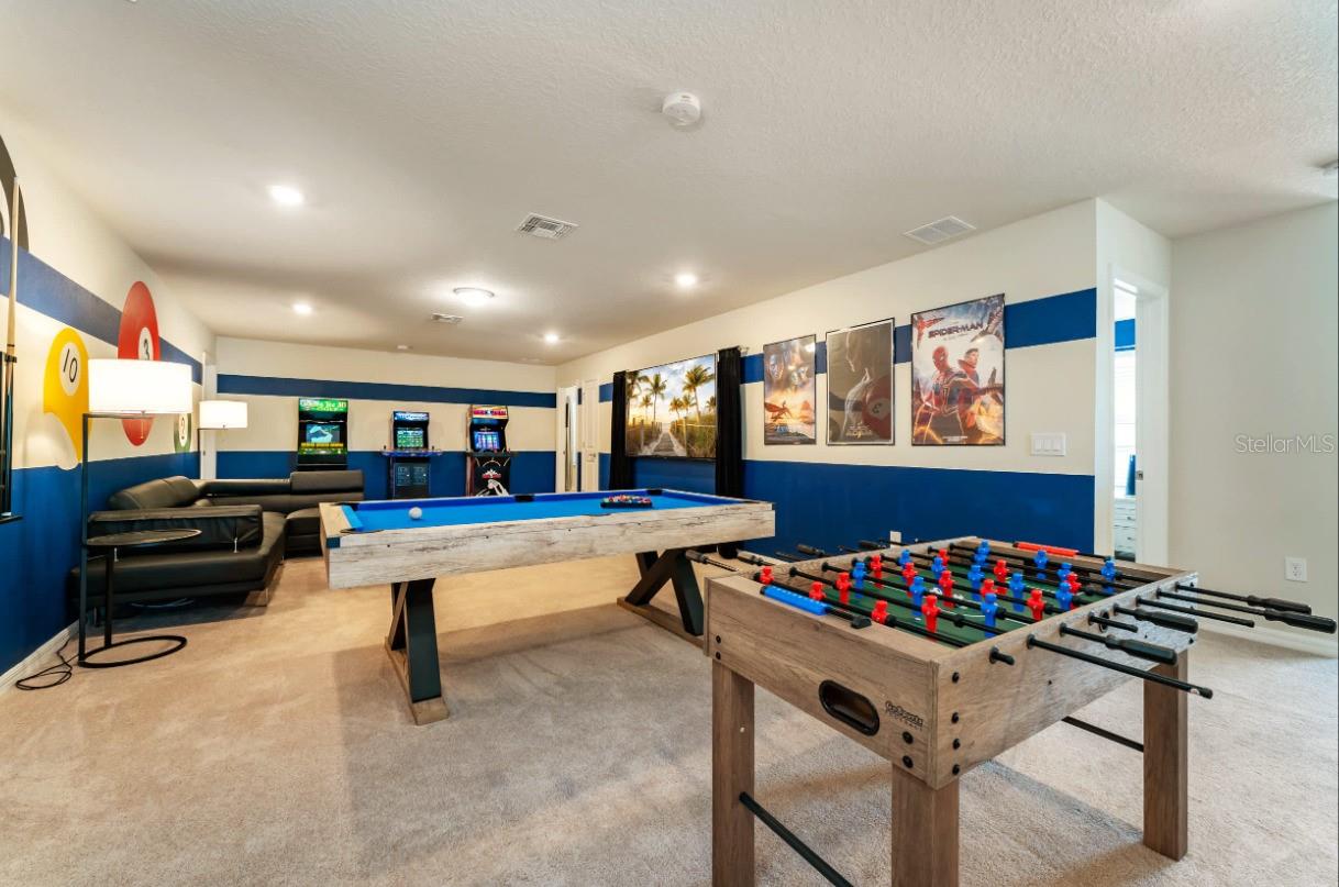3712 LANA AVE, DAVENPORT, FL, 33897