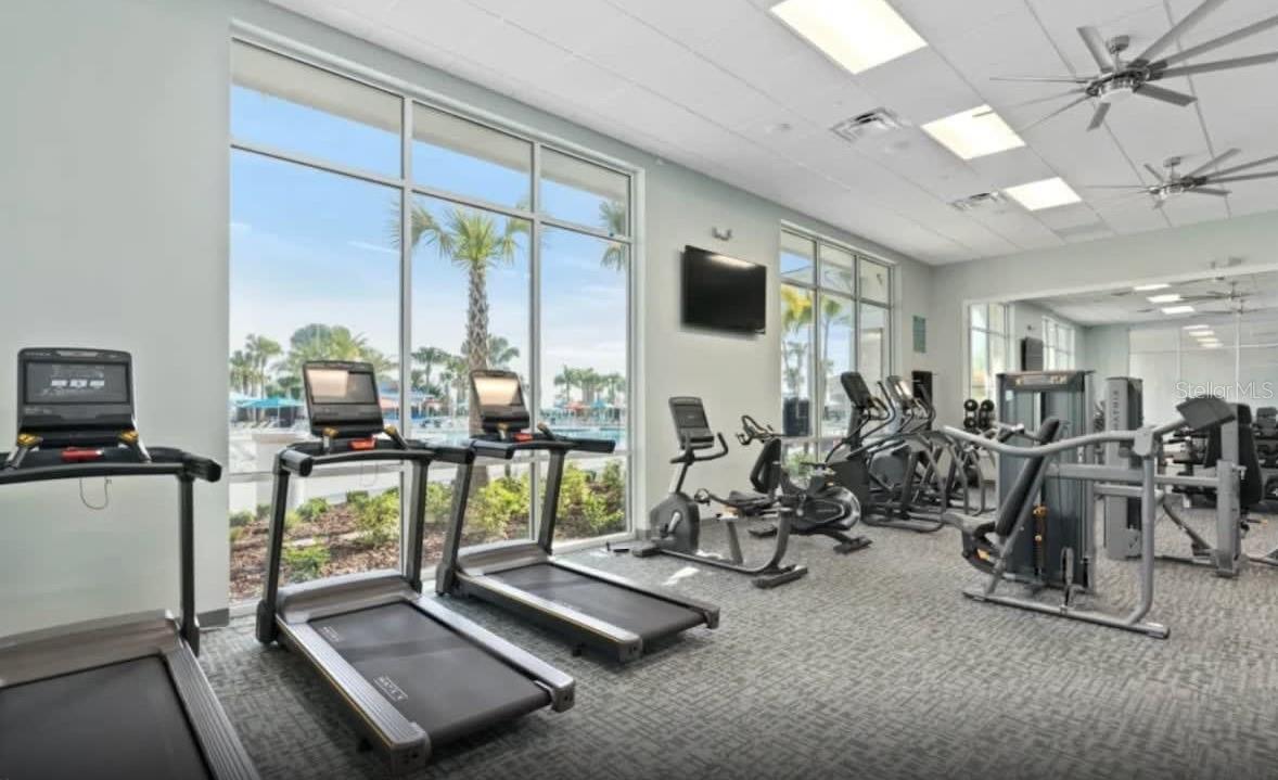 3712 LANA AVE, DAVENPORT, FL, 33897