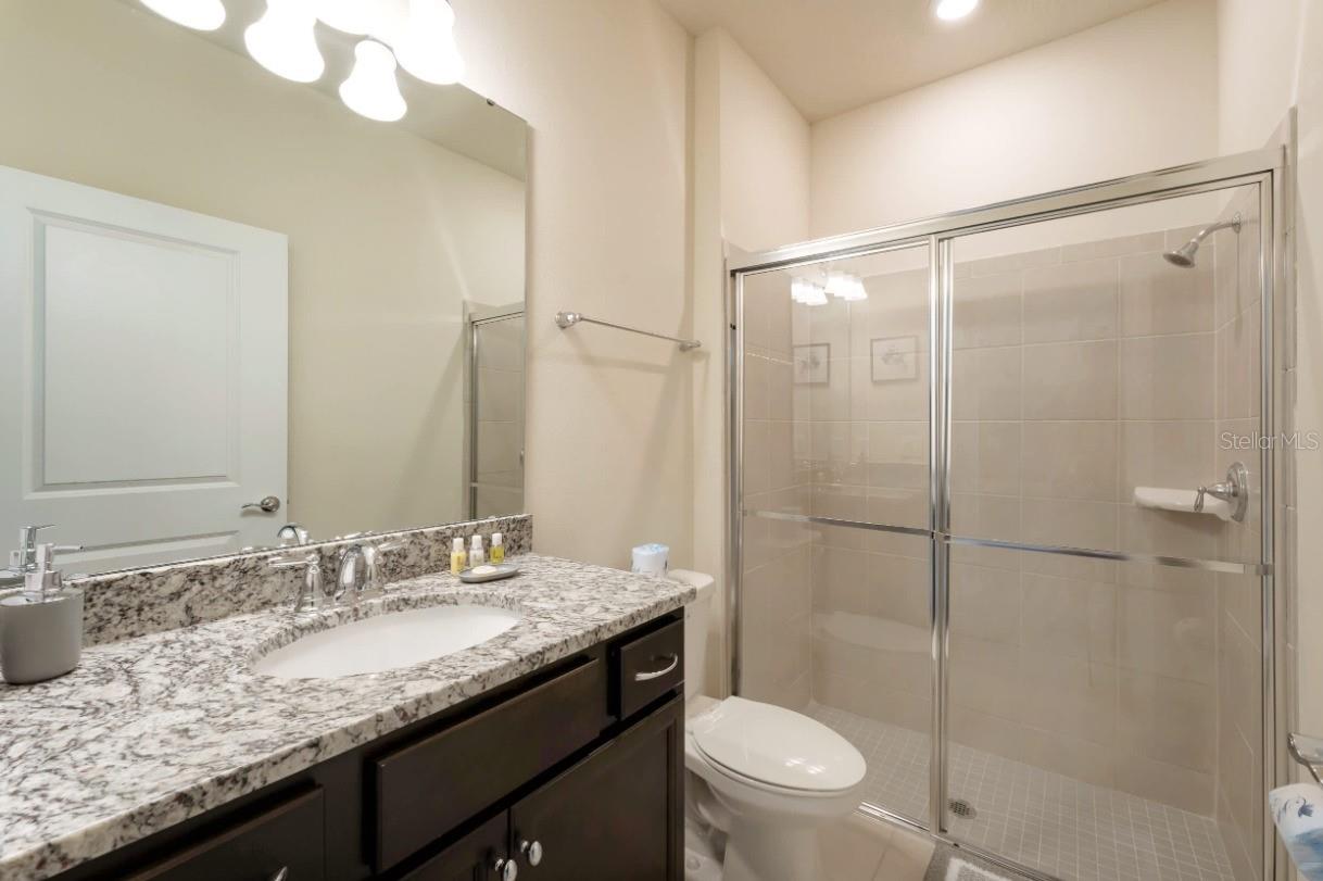 3712 LANA AVE, DAVENPORT, FL, 33897