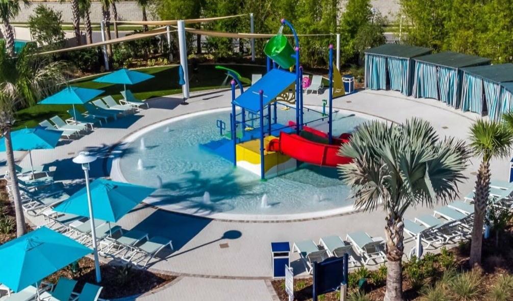 3712 LANA AVE, DAVENPORT, FL, 33897