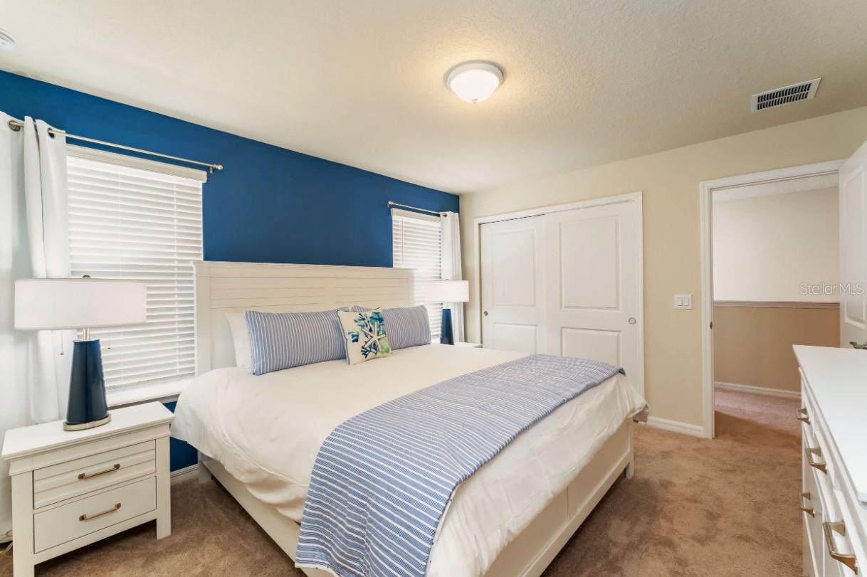 3712 LANA AVE, DAVENPORT, FL, 33897