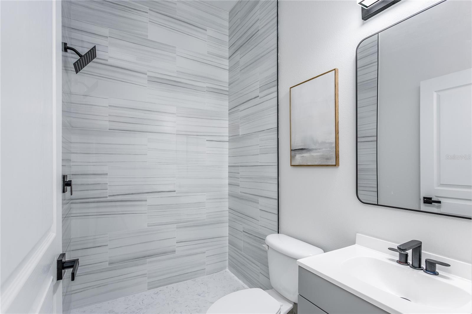 11909 MANDEVILLA CT, TAMPA, FL, 33626