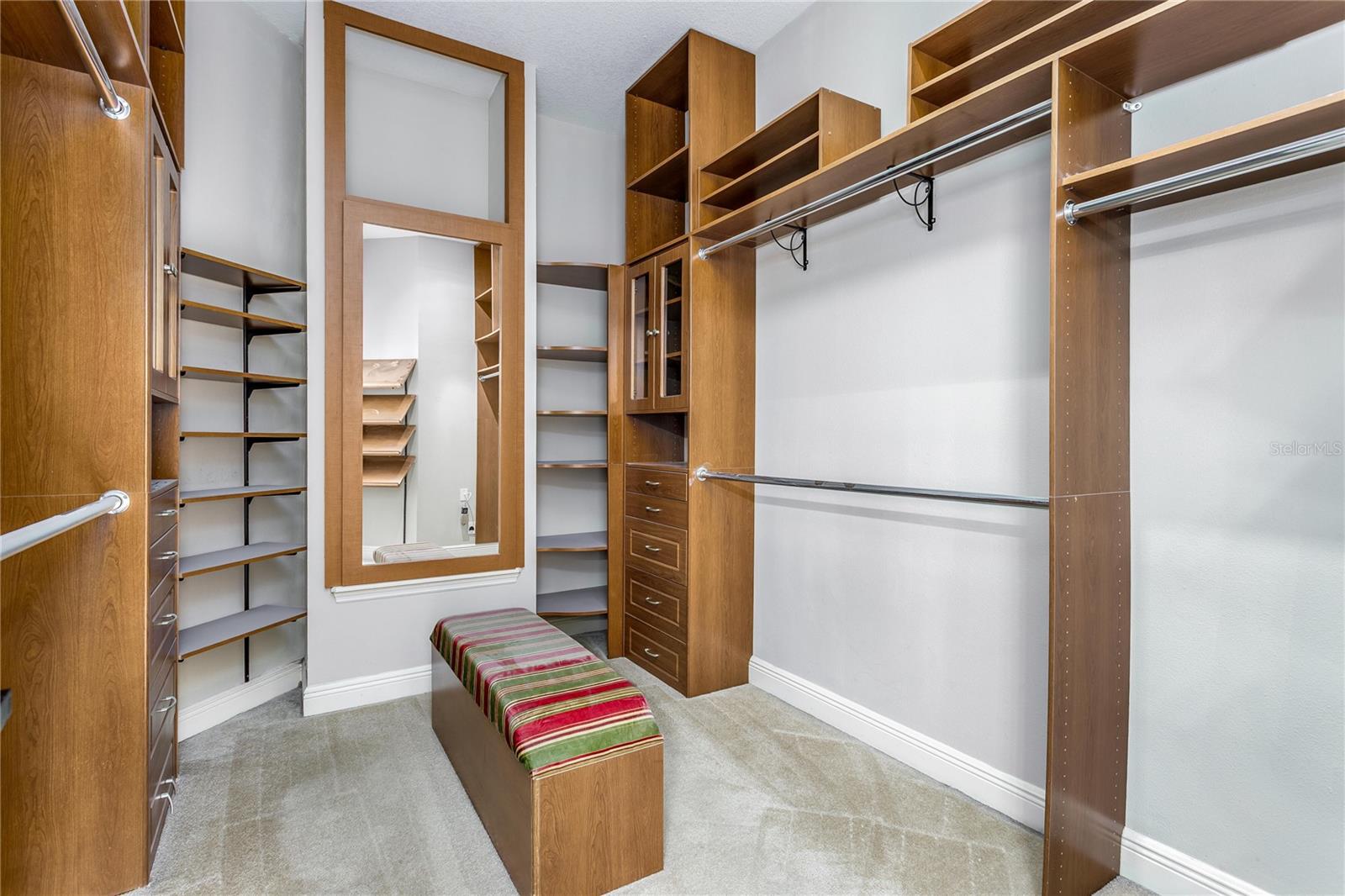 11909 MANDEVILLA CT, TAMPA, FL, 33626