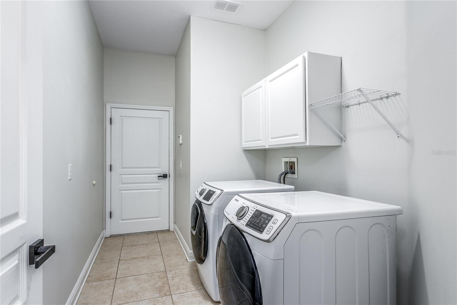 11909 MANDEVILLA CT, TAMPA, FL, 33626