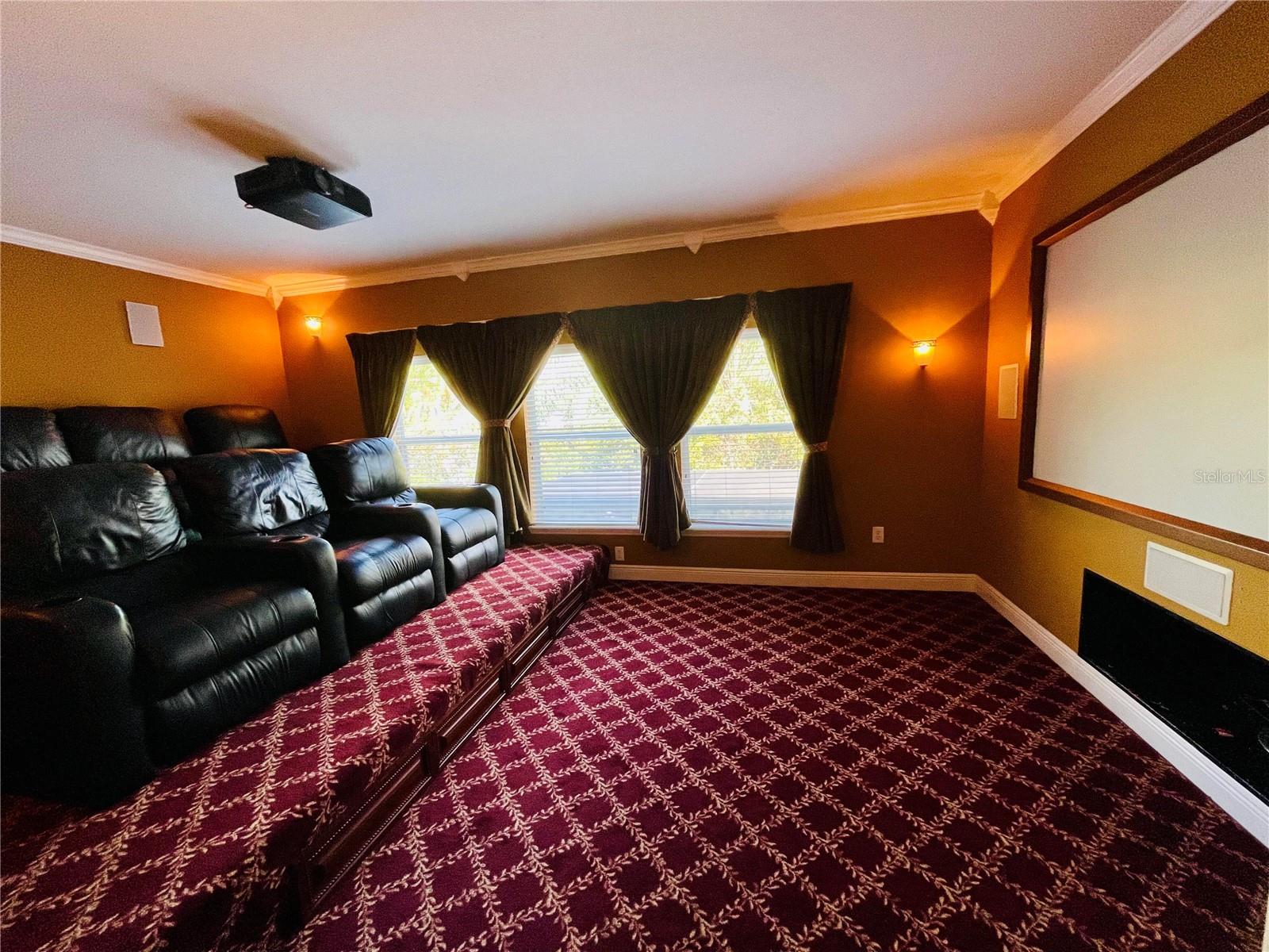 11909 MANDEVILLA CT, TAMPA, FL, 33626