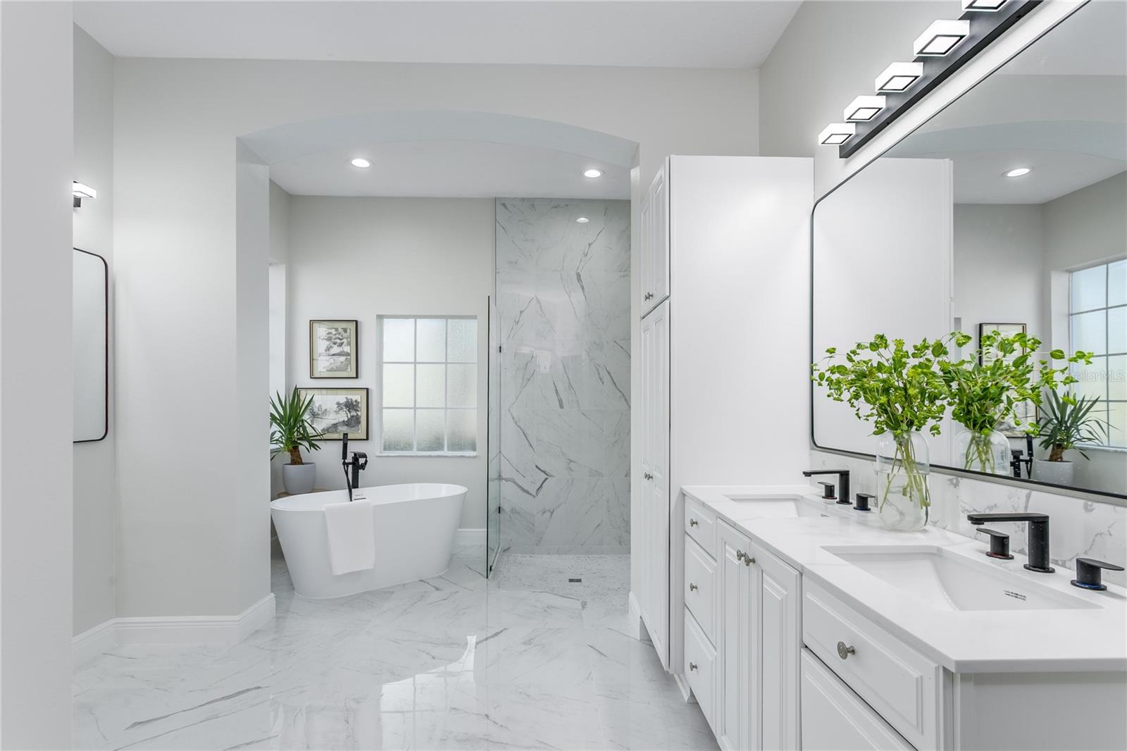 11909 MANDEVILLA CT, TAMPA, FL, 33626