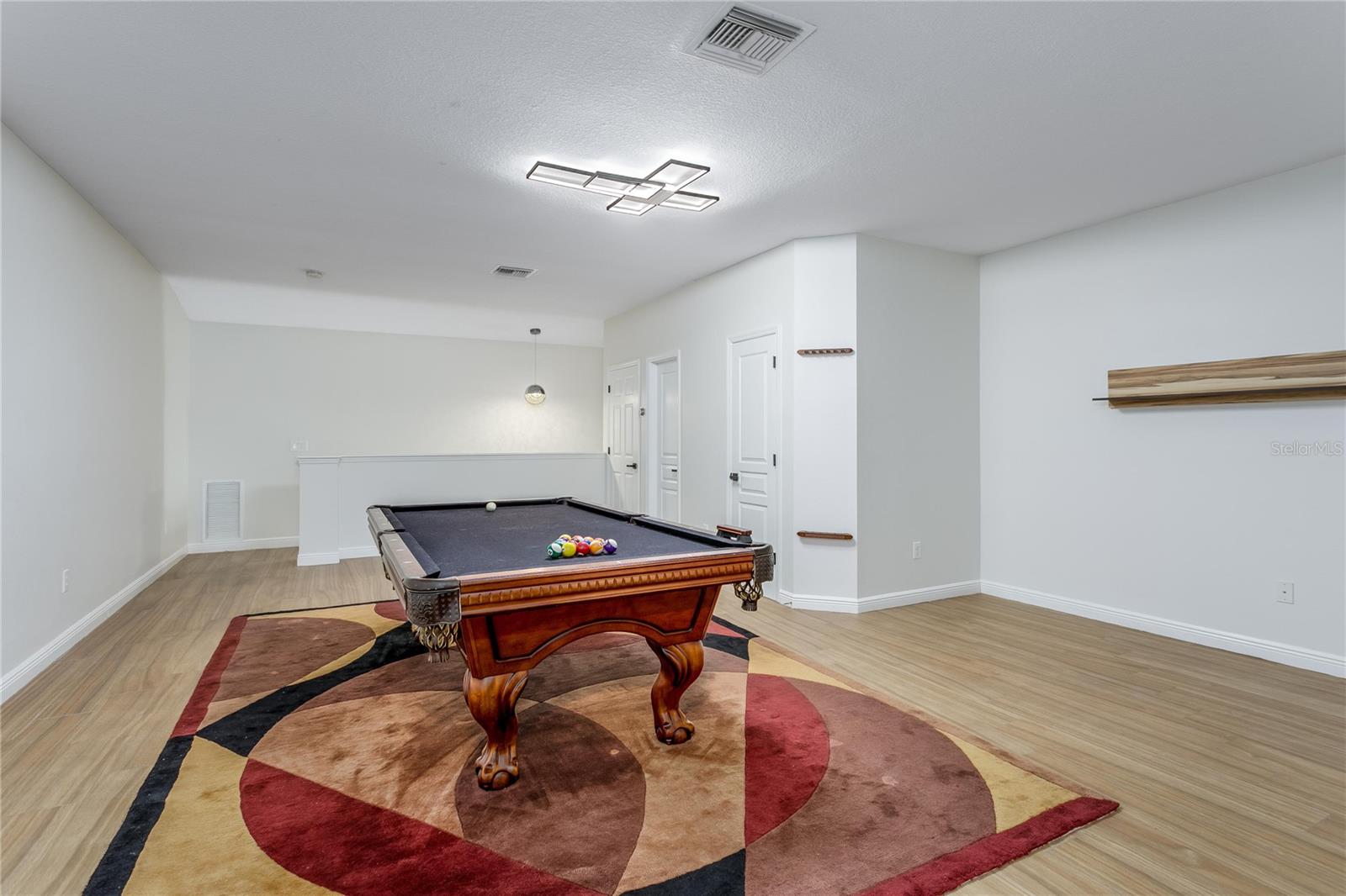 11909 MANDEVILLA CT, TAMPA, FL, 33626