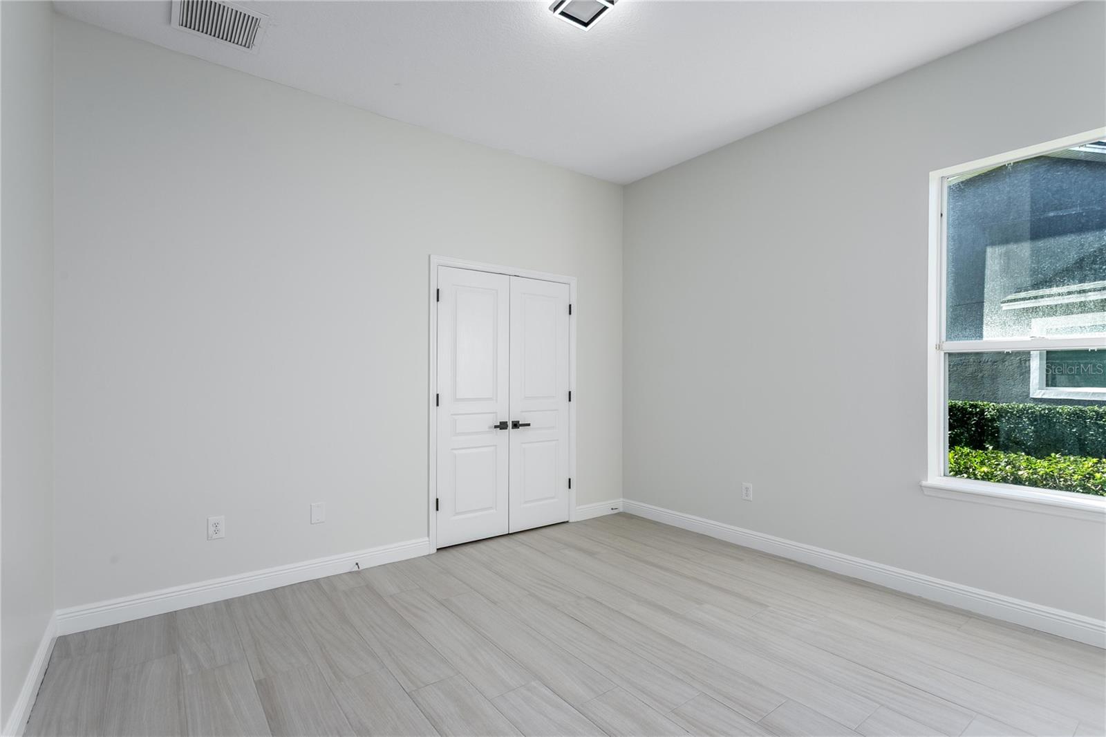 11909 MANDEVILLA CT, TAMPA, FL, 33626