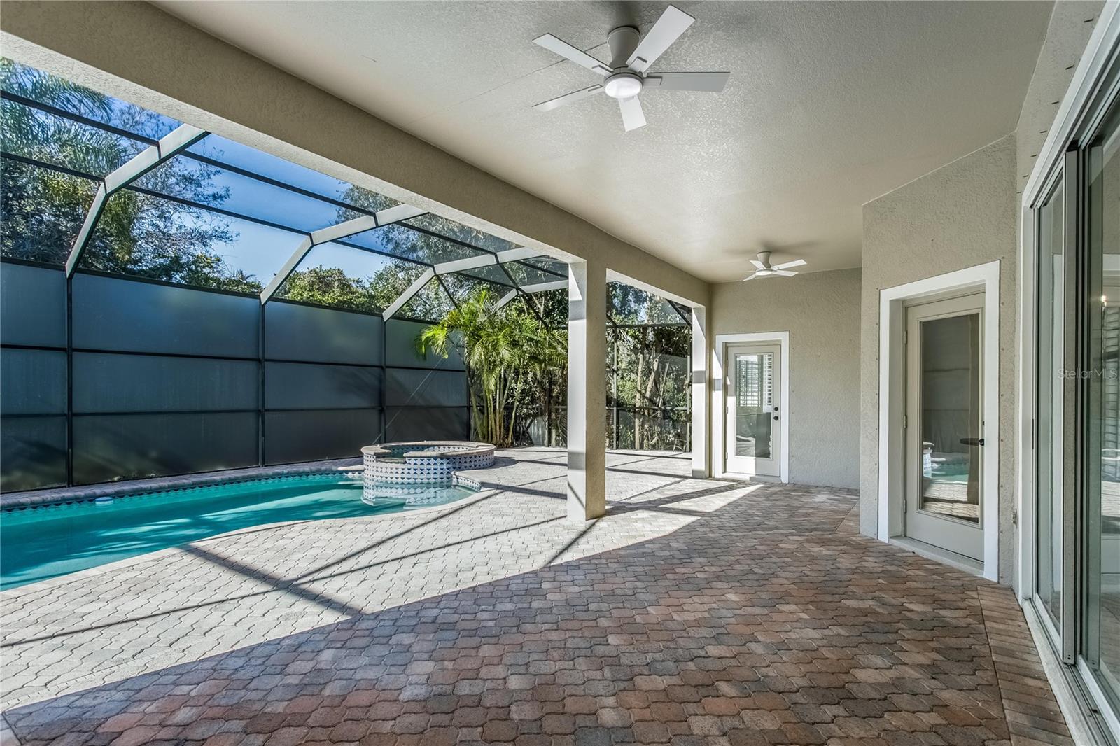 11909 MANDEVILLA CT, TAMPA, FL, 33626