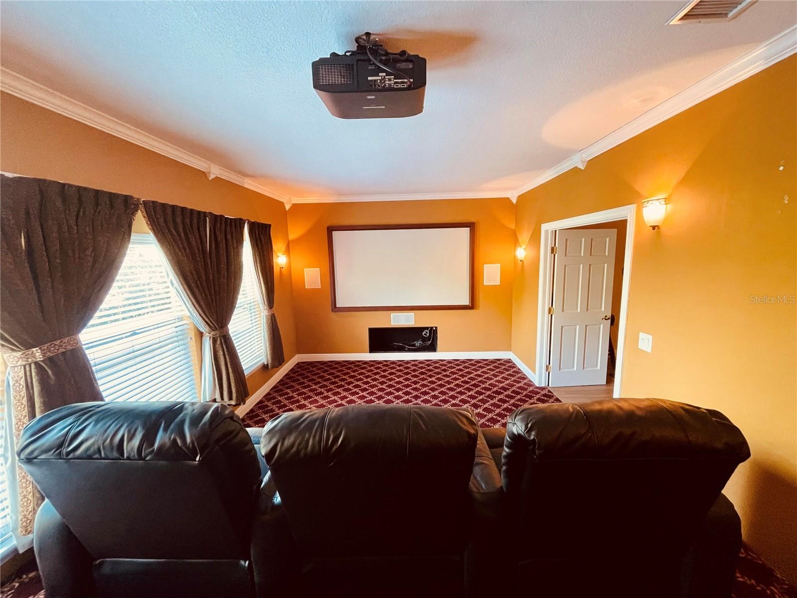 11909 MANDEVILLA CT, TAMPA, FL, 33626