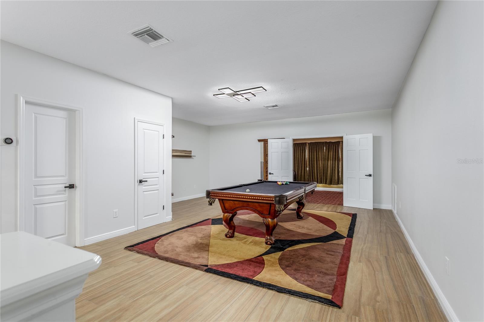 11909 MANDEVILLA CT, TAMPA, FL, 33626