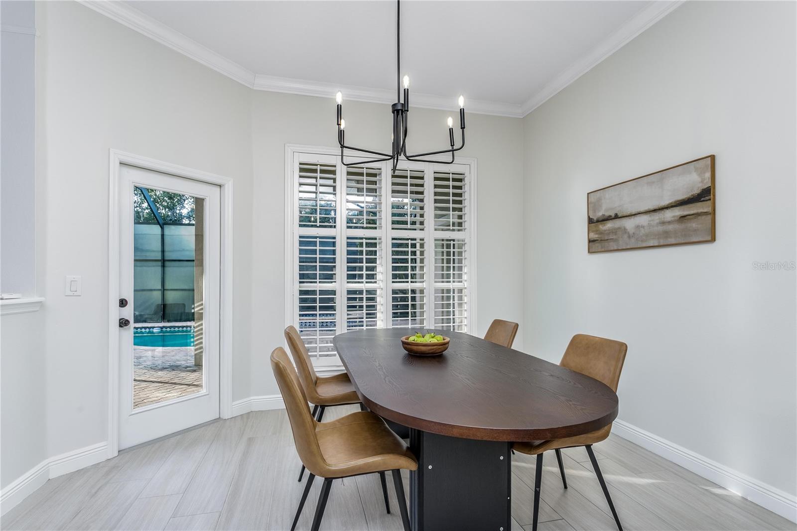 11909 MANDEVILLA CT, TAMPA, FL, 33626