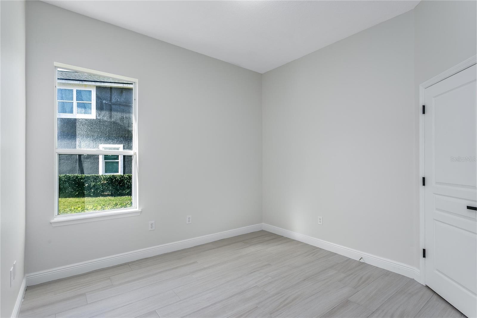 11909 MANDEVILLA CT, TAMPA, FL, 33626